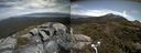 ./images/calvert/buxton2/20170624/buxton220170624_124203M.jpg