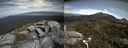 ./images/calvert/buxton2/20170624/buxton220170624_124702M.jpg