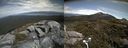 ./images/calvert/buxton2/20170624/buxton220170624_125202M.jpg