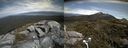 ./images/calvert/buxton2/20170624/buxton220170624_125702M.jpg