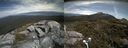 ./images/calvert/buxton2/20170624/buxton220170624_130703M.jpg