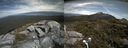 ./images/calvert/buxton2/20170624/buxton220170624_131203M.jpg