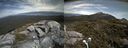 ./images/calvert/buxton2/20170624/buxton220170624_131700M.jpg