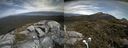 ./images/calvert/buxton2/20170624/buxton220170624_132202M.jpg