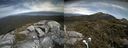 ./images/calvert/buxton2/20170624/buxton220170624_133201M.jpg
