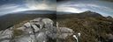 ./images/calvert/buxton2/20170624/buxton220170624_133703M.jpg