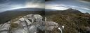./images/calvert/buxton2/20170624/buxton220170624_134702M.jpg