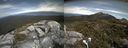 ./images/calvert/buxton2/20170624/buxton220170624_135204M.jpg