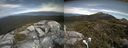 ./images/calvert/buxton2/20170624/buxton220170624_135704M.jpg