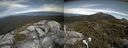 ./images/calvert/buxton2/20170624/buxton220170624_140203M.jpg