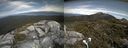 ./images/calvert/buxton2/20170624/buxton220170624_140704M.jpg
