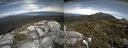 ./images/calvert/buxton2/20170624/buxton220170624_141704M.jpg