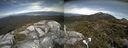 ./images/calvert/buxton2/20170624/buxton220170624_142202M.jpg
