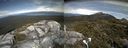 ./images/calvert/buxton2/20170624/buxton220170624_143202M.jpg
