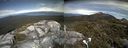 ./images/calvert/buxton2/20170624/buxton220170624_143703M.jpg