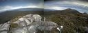 ./images/calvert/buxton2/20170624/buxton220170624_144201M.jpg