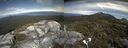 ./images/calvert/buxton2/20170624/buxton220170624_145205M.jpg