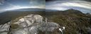 ./images/calvert/buxton2/20170624/buxton220170624_145703M.jpg