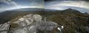./images/calvert/buxton2/20170624/buxton220170624_150200M.jpg