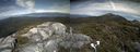 ./images/calvert/buxton2/20170624/buxton220170624_150708M.jpg