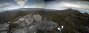 ./images/calvert/buxton2/20170624/buxton220170624_151202M.jpg