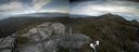 ./images/calvert/buxton2/20170624/buxton220170624_151703M.jpg