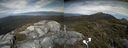 ./images/calvert/buxton2/20170624/buxton220170624_152204M.jpg