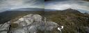 ./images/calvert/buxton2/20170624/buxton220170624_152704M.jpg