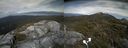 ./images/calvert/buxton2/20170624/buxton220170624_153203M.jpg
