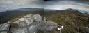 ./images/calvert/buxton2/20170624/buxton220170624_153704M.jpg