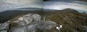 ./images/calvert/buxton2/20170624/buxton220170624_154203M.jpg