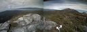 ./images/calvert/buxton2/20170624/buxton220170624_154702M.jpg