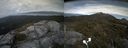 ./images/calvert/buxton2/20170624/buxton220170624_155203M.jpg