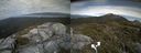 ./images/calvert/buxton2/20170624/buxton220170624_155701M.jpg