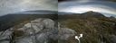 ./images/calvert/buxton2/20170624/buxton220170624_160206M.jpg