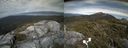 ./images/calvert/buxton2/20170624/buxton220170624_160703M.jpg