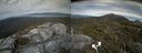 ./images/calvert/buxton2/20170624/buxton220170624_161201M.jpg