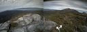 ./images/calvert/buxton2/20170624/buxton220170624_161703M.jpg