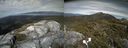 ./images/calvert/buxton2/20170624/buxton220170624_162201M.jpg
