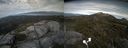 ./images/calvert/buxton2/20170624/buxton220170624_162707M.jpg
