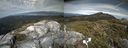 ./images/calvert/buxton2/20170624/buxton220170624_163202M.jpg