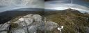 ./images/calvert/buxton2/20170624/buxton220170624_163704M.jpg