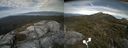 ./images/calvert/buxton2/20170624/buxton220170624_164203M.jpg