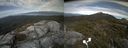 ./images/calvert/buxton2/20170624/buxton220170624_164703M.jpg