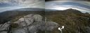 ./images/calvert/buxton2/20170624/buxton220170624_165203M.jpg
