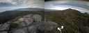 ./images/calvert/buxton2/20170624/buxton220170624_165703M.jpg
