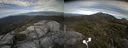 ./images/calvert/buxton2/20170624/buxton220170624_170205M.jpg