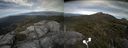 ./images/calvert/buxton2/20170624/buxton220170624_170715M.jpg