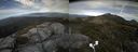 ./images/calvert/buxton2/20170624/buxton220170624_171235M.jpg