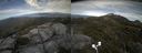./images/calvert/buxton2/20170624/buxton220170624_171710M.jpg